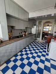 Blk 64 Marine Drive Gardens (Marine Parade), HDB 3 Rooms #495658691